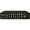 Contemporary Research QMOD-YPB 2 HDTV Modulator and IPTV Encoder