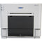 DNP DS-RX1HS Dye Sublimation Printer