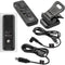 Revo Video & Photo Remote for Sony