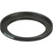 Cavision 49-54mm Aluminum Step-Up Ring