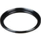 Cavision 49-54mm Aluminum Step-Up Ring