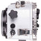 Ikelite Underwater Housing for Canon 5D Mark III, 5D Mark IV, 5DS, or 5DS R with Dry Lock Port Mount (200')