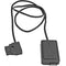 GyroVu D-Tap to Sony a7/a7S Intelligent Battery Adapter Cable (30")