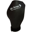 Lite Genius Flexible Lite-Scoop 3 Flash Modifier