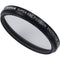 FUJIFILM 49mm Protector Filter