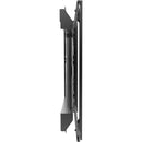 Kanto Living PMX660 Pro Series Full-Motion Wall Mount for 37 to 80" Displays (Black)