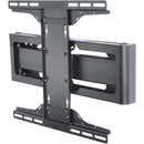 Peerless-AV Pull-Out Pivot Wall Mount with Tilt for 32 to 55" Displays