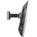 Peerless-AV Pull-Out Pivot Wall Mount with Tilt for 32 to 55" Displays