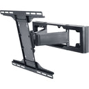 Peerless-AV Pull-Out Pivot Wall Mount with Tilt for 32 to 55" Displays