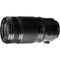 Fujifilm XF 50-140mm f/2.8 R LM OIS WR Lens with 1.4x Teleconverter Kit