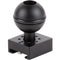 Wooden Camera Ultra Arm Ball (Female Hot Shoe)