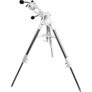 Explore Scientific FirstLight 127mm f/15 Alt-Az Maksutov-Cassegrain Telescope with Twilight 1 Mount