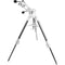 Explore Scientific FirstLight 127mm f/15 Alt-Az Maksutov-Cassegrain Telescope with Twilight 1 Mount