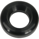 Matthews Mitchell Mount to 75mm Bowl Adapter