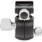 Really Right Stuff BH-30 Ball Head with Mini Screw-Knob Clamp