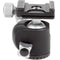 Really Right Stuff BH-30 Ball Head with Mini Screw-Knob Clamp