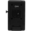 Core SWX GP-S-FS7 V-Mount Adapter Plate for Sony FS7 Camera