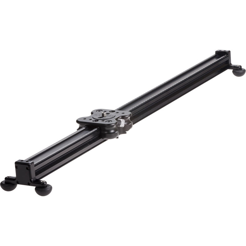 Really Right Stuff VS-288 Single-Rail Slider (36")