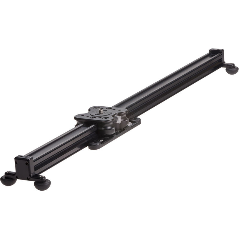 Really Right Stuff VS-288 Single-Rail Slider (36")