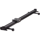 Really Right Stuff VS-288 Single-Rail Slider (36")