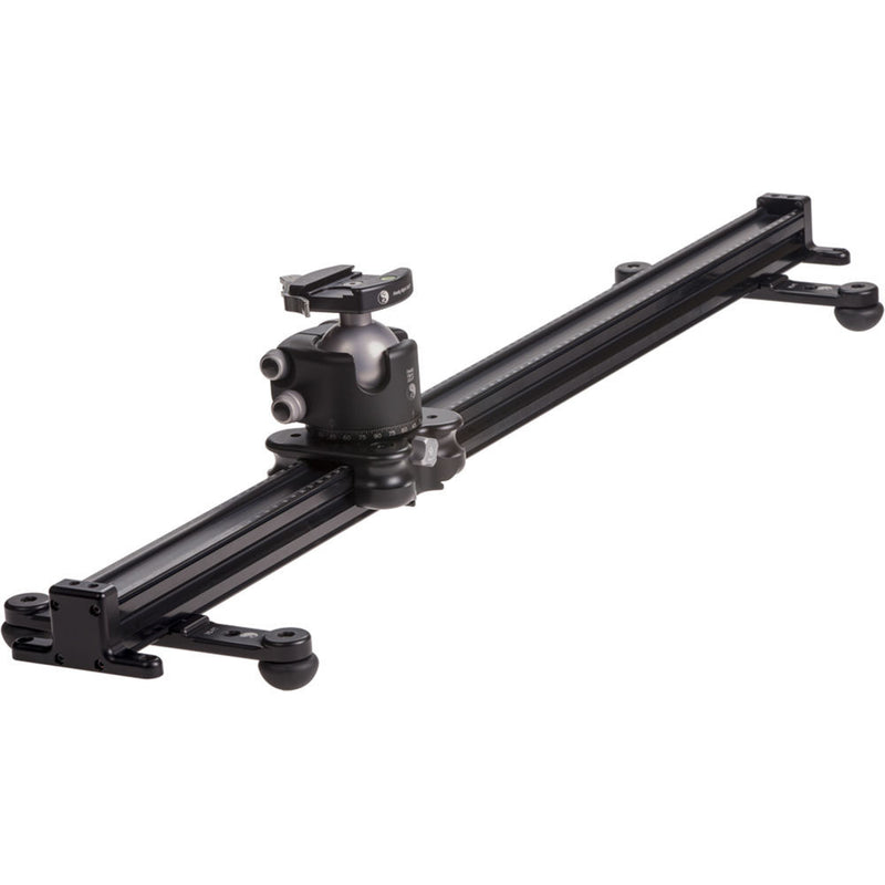 Really Right Stuff VS-288 Single-Rail Slider (36")