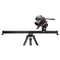 Really Right Stuff VS-288 Single-Rail Slider (36")