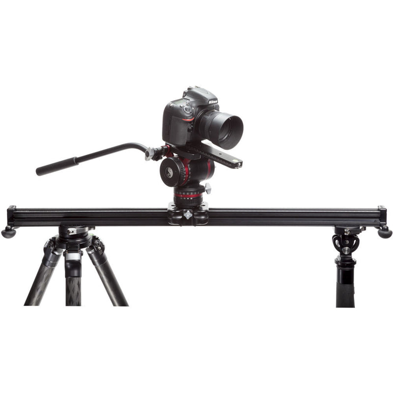 Really Right Stuff VS-288 Single-Rail Slider (36")