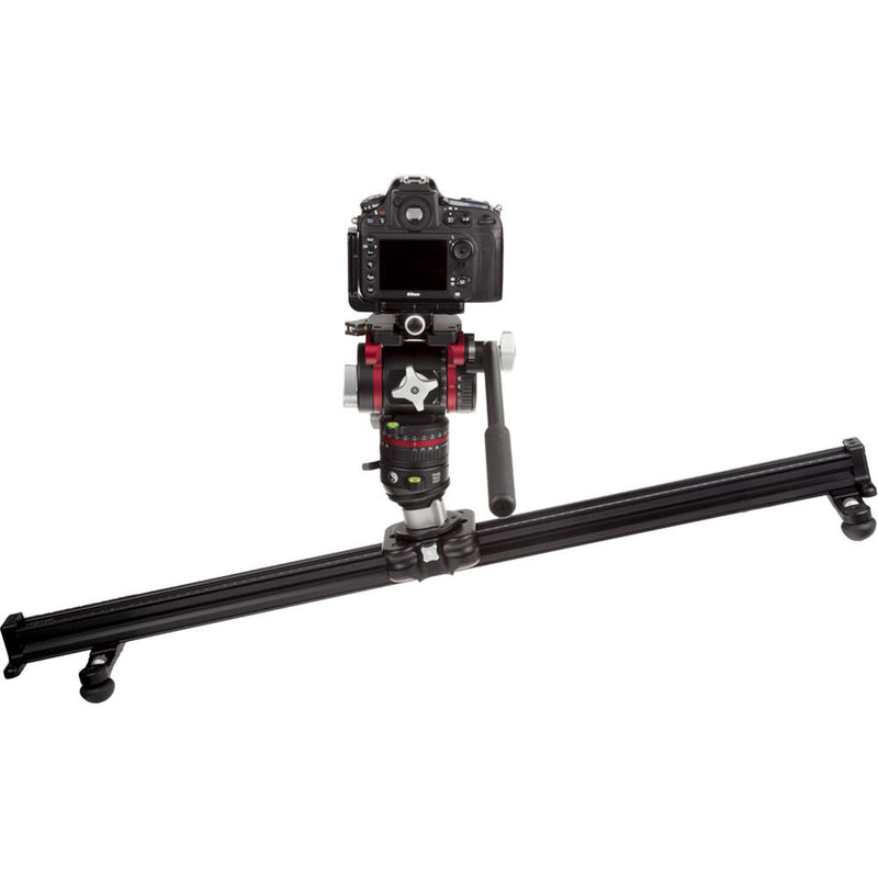 Really Right Stuff VS-288 Single-Rail Slider (36")