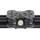 Really Right Stuff VS-288 Single-Rail Slider (36")