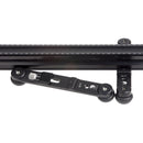 Really Right Stuff VS-288 Single-Rail Slider (36")