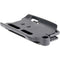 Really Right Stuff BMBD17 Base Plate for Nikon MB-D17 Battery Grip