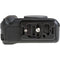 Really Right Stuff BP-CS Multi-Camera Conventional Plate