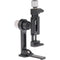 Really Right Stuff Mobile Phone Clamp with Pocket Stand