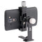 Really Right Stuff Mobile Phone Clamp with Pocket Stand