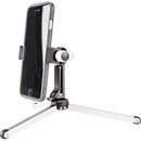 Really Right Stuff Mobile Phone Clamp with Pocket Stand