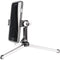 Really Right Stuff Mobile Phone Clamp with Pocket Stand