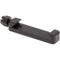 Really Right Stuff MPR-B Index Stop Bar with Thumbscrews