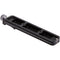 Really Right Stuff MPR-CL II Rail with Integral Clamp (7.4")