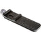 Really Right Stuff MPR-CL Rail with Integral Clamp (5.7")