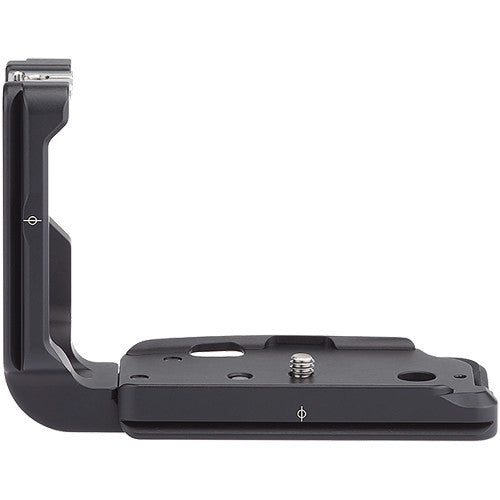 Really Right Stuff B5DMkIV-L Set L-Plate for Canon 5D Mark IV