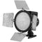 Yongnuo YN-216 Variable-Color LED On-Camera Light