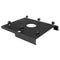 Chief SLB324 Custom Projector Interface Bracket for RPA Projector Mount