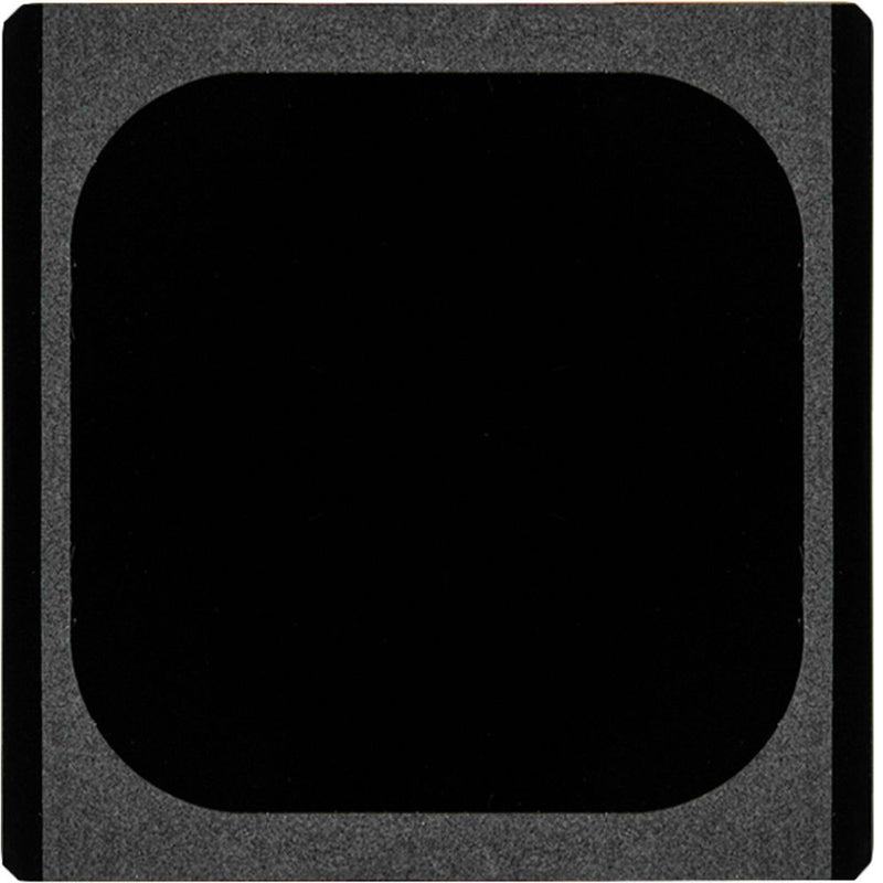 NiSi 100 x 100mm Nano IRND 4.5 Filter (15 Stop)