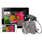 Vello LW-500-U Extend&aacute; Plus for Lightroom and Capture One Wireless Tethering