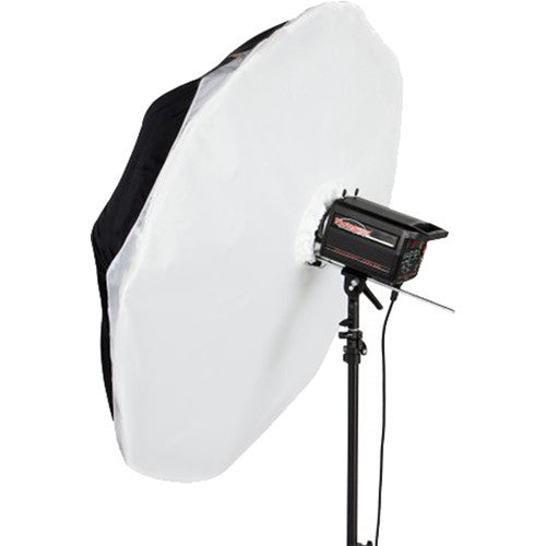 Photoflex Umbrella Diffusion Cover (45")