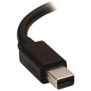 StarTech Mini DisplayPort to HDMI 4K@60 Hz Adapter