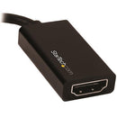 StarTech Mini DisplayPort to HDMI 4K@60 Hz Adapter