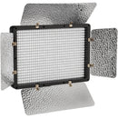 Genaray Escort Daylight LED Flood Light