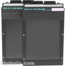 Toyo-View 4x5 Sheet Film Holders (2 Pack)