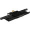 Manfrotto 454 Micrometric Positioning Sliding Plate - Supports 17.7 lbs (8kg)